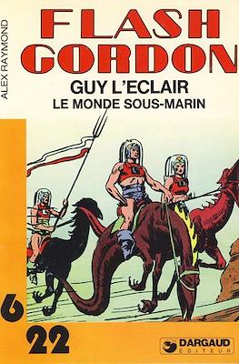Collection Dargaud 16/22 #133