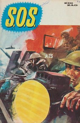 S.O.S. #48