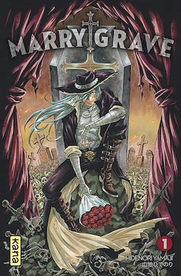 Marry Grave