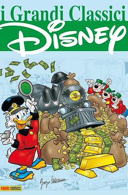 I Grandi Classici Disney Vol. 2 #121