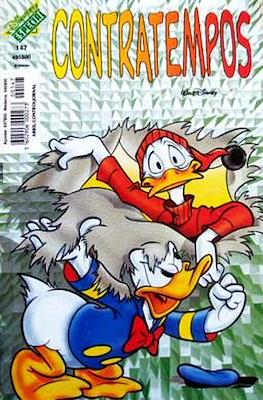 Disney Especial #147
