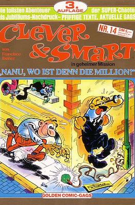 Clever & Smart 3. Auflage #14