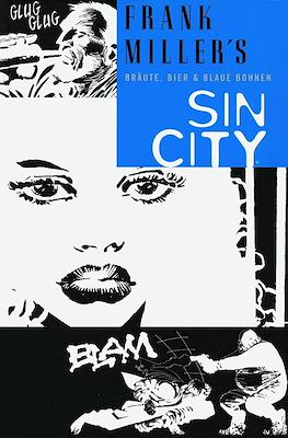 Sin City #6
