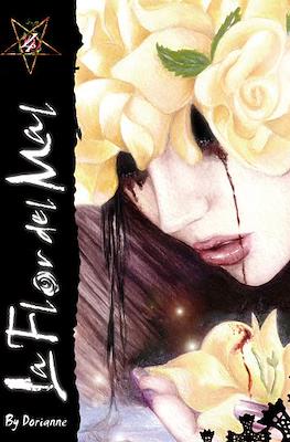 La Flor del Mal #4
