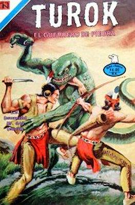 Turok #155