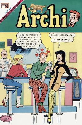 Archi #346