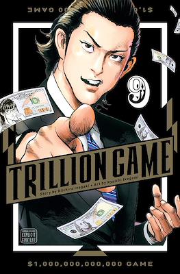 Trillion Game #9