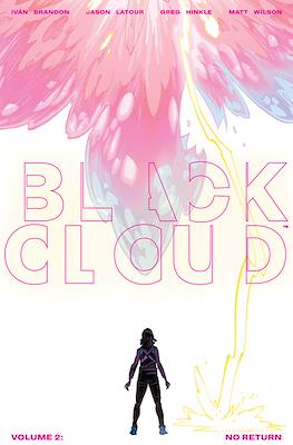 Black Cloud #2