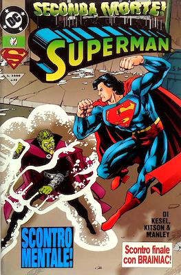 Superman Vol. 1 #45