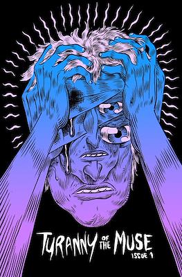 Tyranny of the Muse