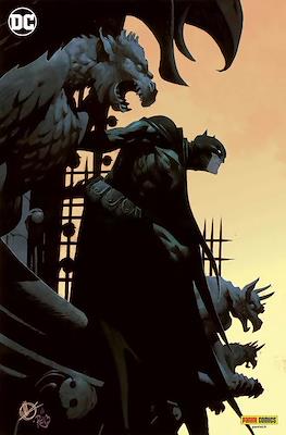 Batman #83.3