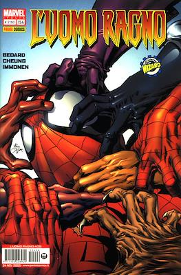 L'Uomo Ragno / Spider-Man Vol. 1 / Amazing Spider-Man #426