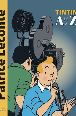 Tintin de A à Z