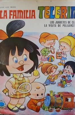 Colección Mundo Infantil #4