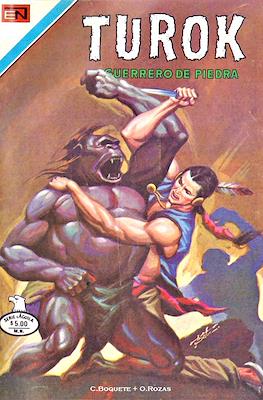 Turok #241