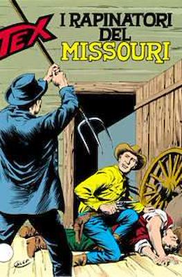 Tex #327