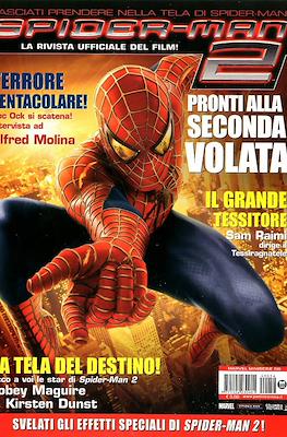 Marvel Miniserie #56
