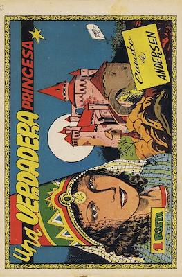 Cuadernos Selectos #55