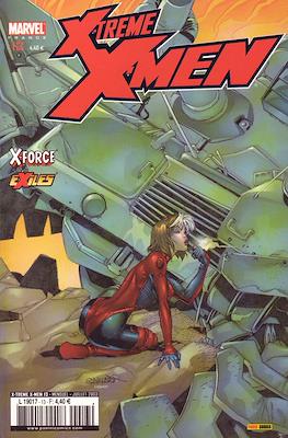 X-Treme X-Men #13
