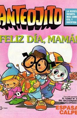Anteojito #1230