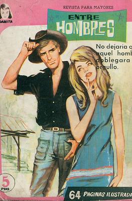 Damita #209