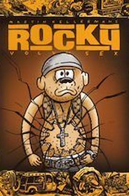 Rocky #6