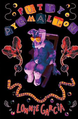 Putty Pygmalion