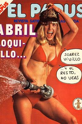 El Papus #309