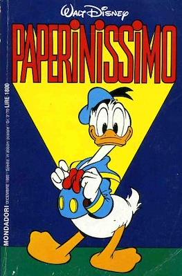 I Classici di Walt Disney #108