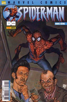 Spider-Man Hors Serie (2001-2011) #7