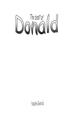 The best of Donald
