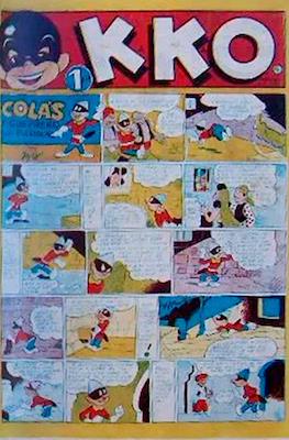 KKO (1948) #4