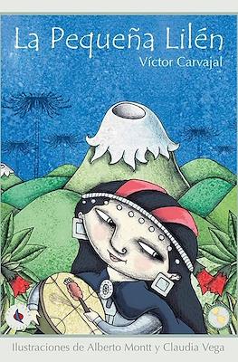 Infancias Del Mundo #7