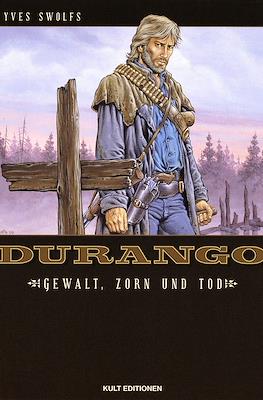 Durango #2
