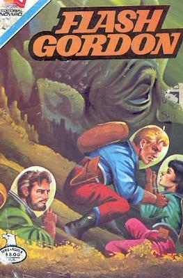 Flash Gordon #31