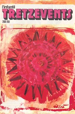 L'Infantil / Tretzevents #260-261