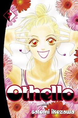 Othello #7