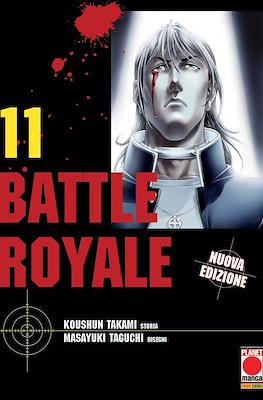 Capolavori Manga #95