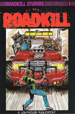 Roadkill