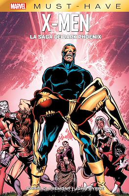 Marvel Must-Have (Cartoné) #20