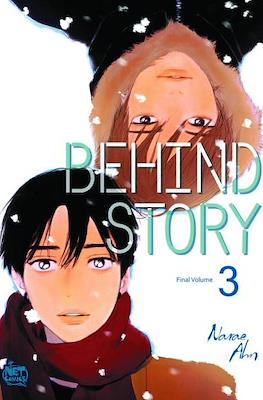 Behind Story #3