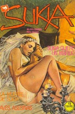 Sukia #62