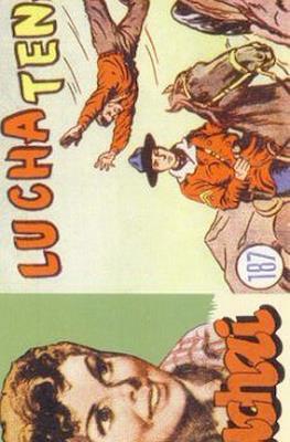 Suchai #187