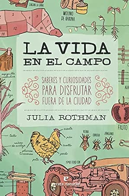 La vida en el campo