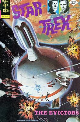 Star Trek #41