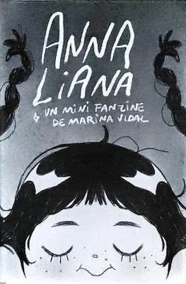 Anna Liana
