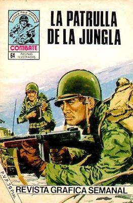 Combate #234