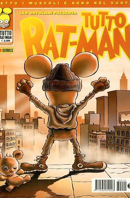 Tutto Rat-man #10