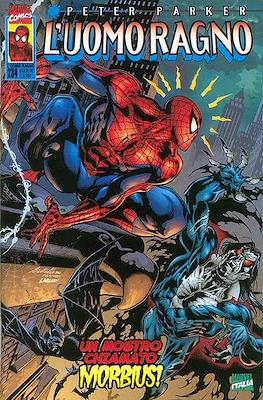 L'Uomo Ragno / Spider-Man Vol. 1 / Amazing Spider-Man #234