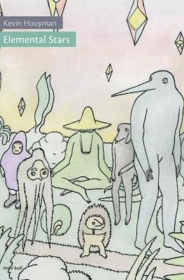 Mini Kuš! #82